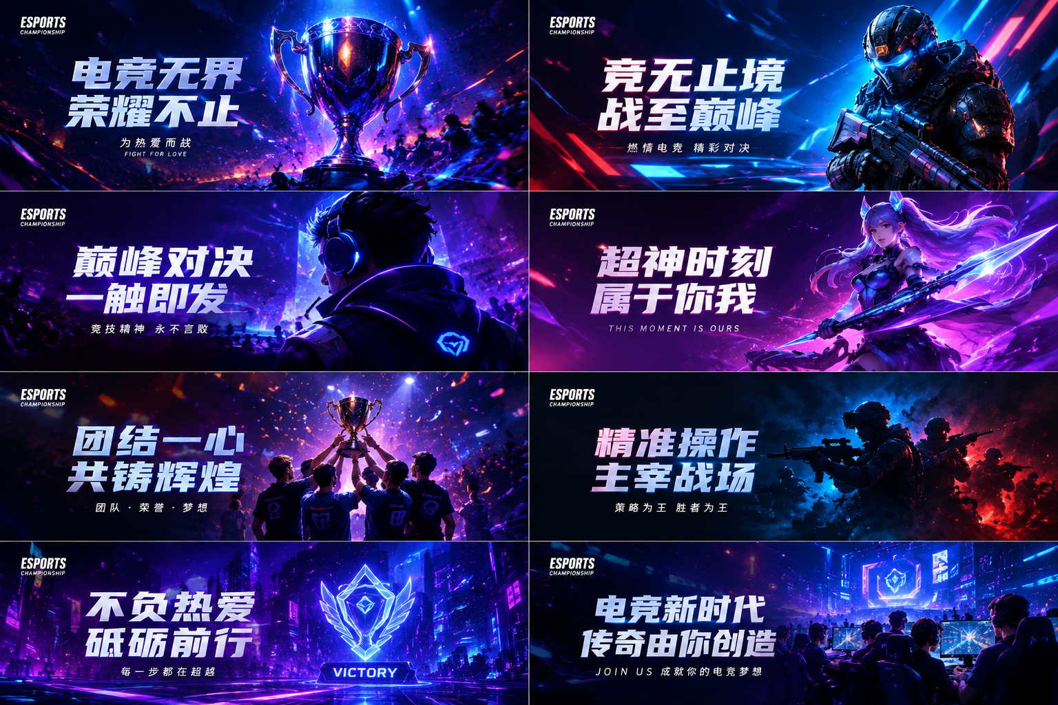 天竺王朝 快速发展